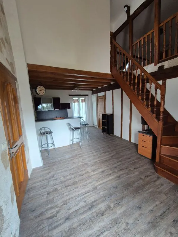Location Cergy Appartement 6a3c012d13bb