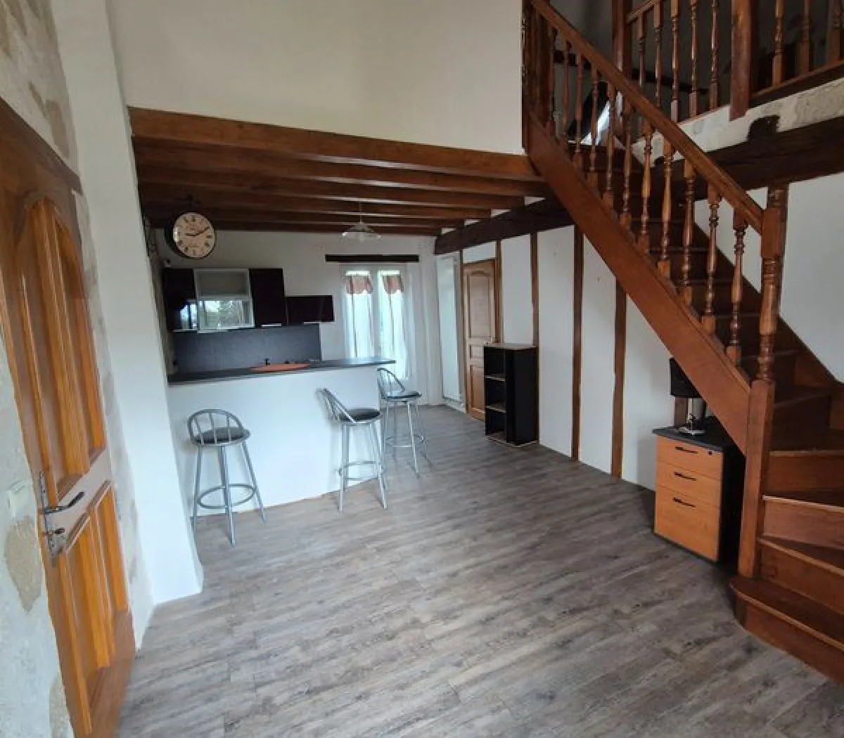 Location Cergy Appartement 6a3c012d13bb