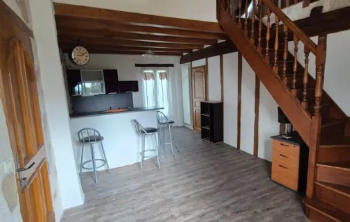 Location Cergy Appartement 6a3c012d13bb