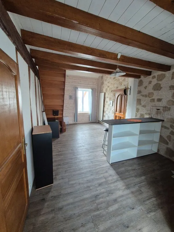Location Cergy Appartement 6a3c012d13bb