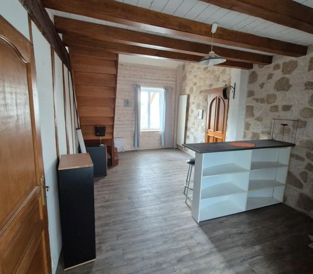 Location Cergy Appartement 6a3c012d13bb