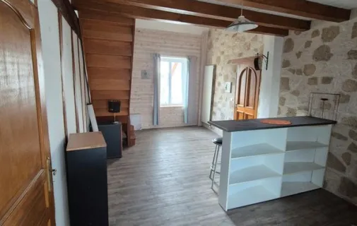 Location Cergy Appartement 6a3c012d13bb