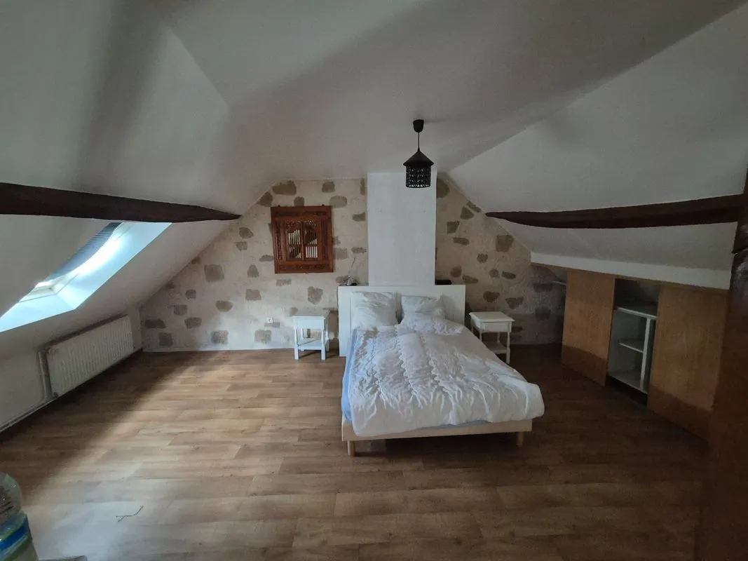 Location Cergy Appartement 6a3c012d13bb
