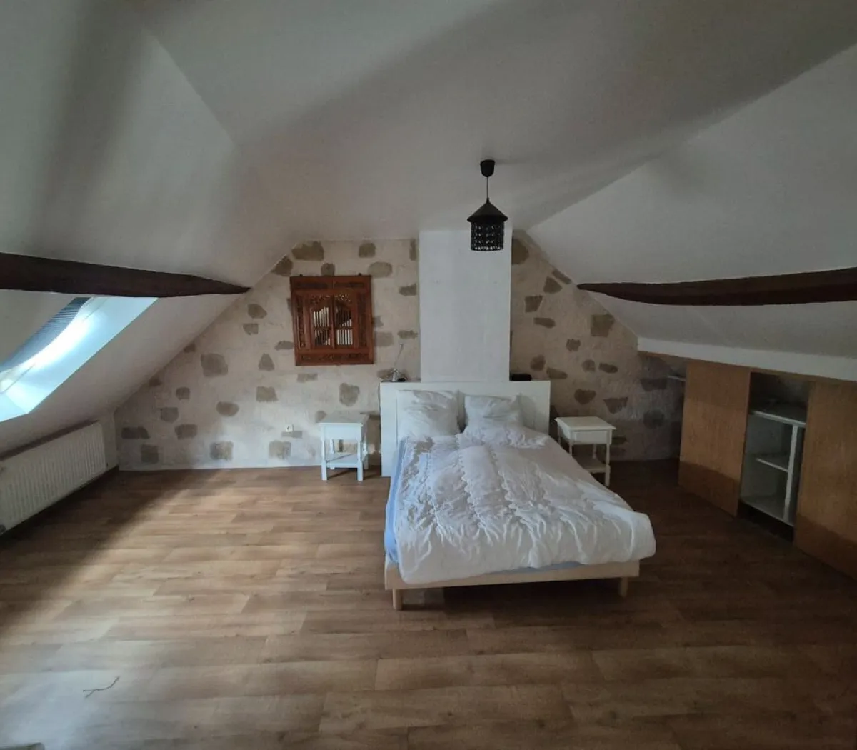Location Cergy Appartement 6a3c012d13bb