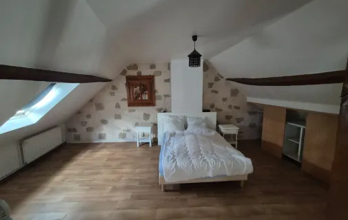 Location Cergy Appartement 6a3c012d13bb