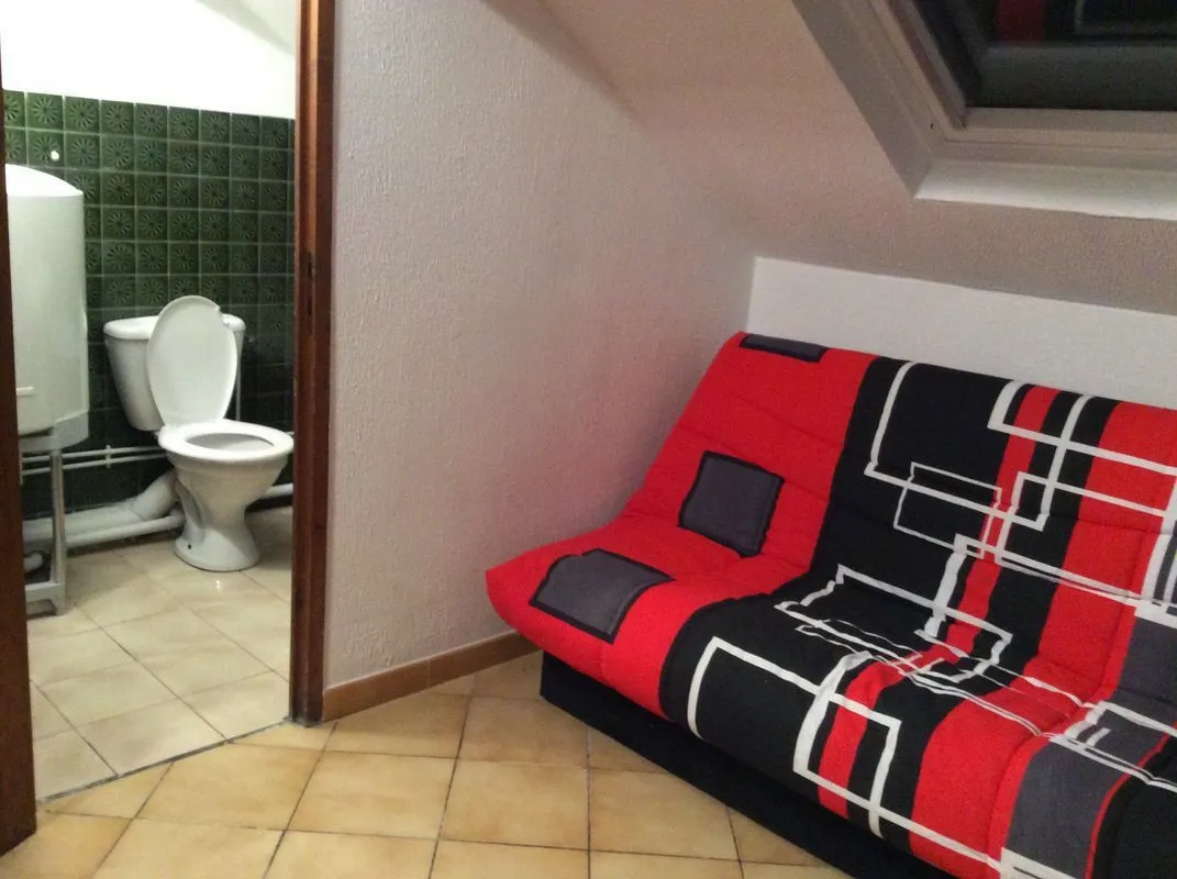 Location Lille Appartement 6a3c01361b51