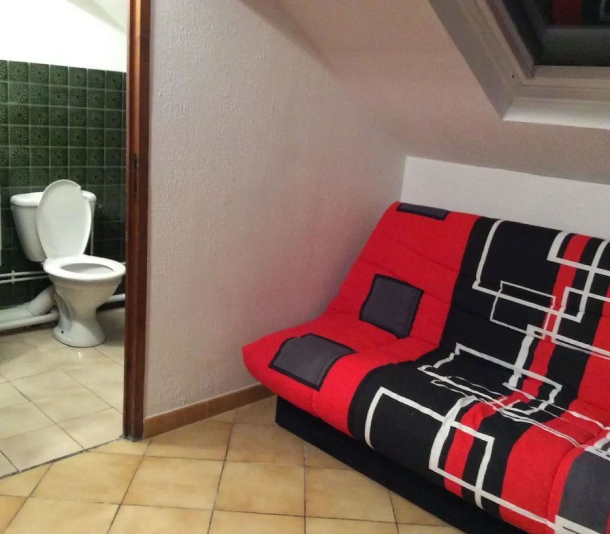 Location Lille Appartement 6a3c01361b51