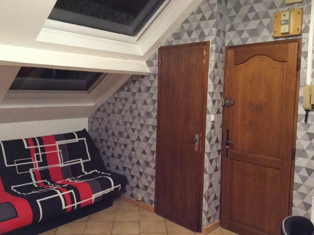 Location Lille Appartement 6a3c01361b51