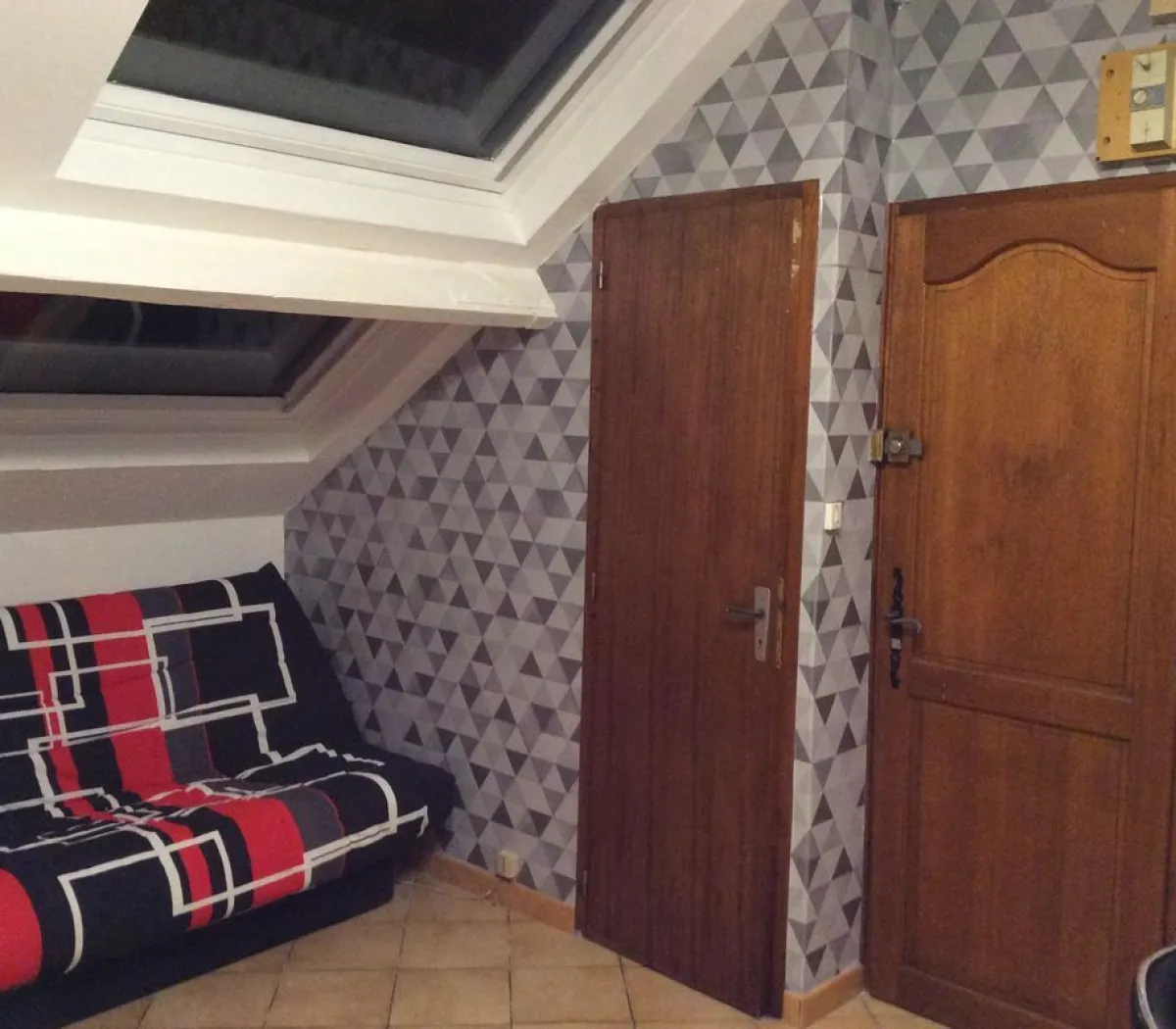 Location Lille Appartement 6a3c01361b51