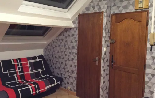 Location Lille Appartement 6a3c01361b51