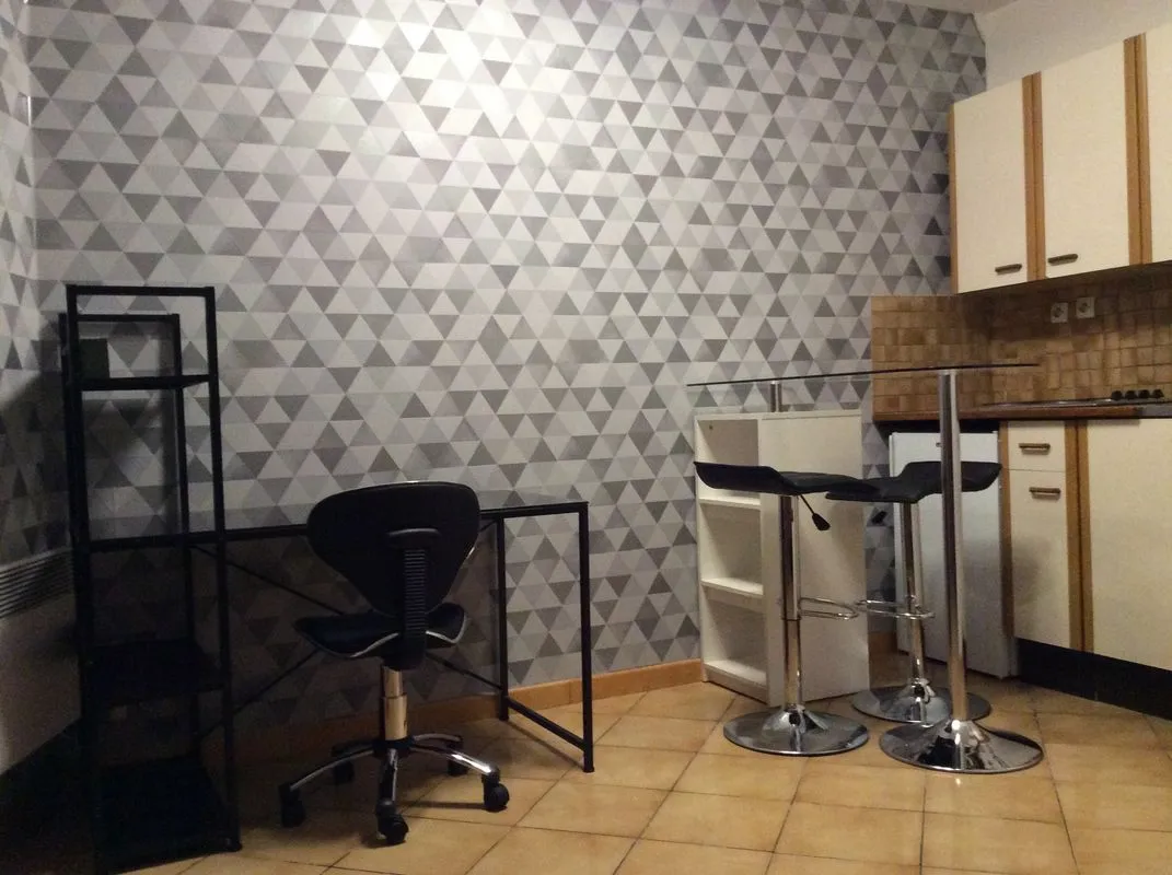 Location Lille Appartement 6a3c01361b51