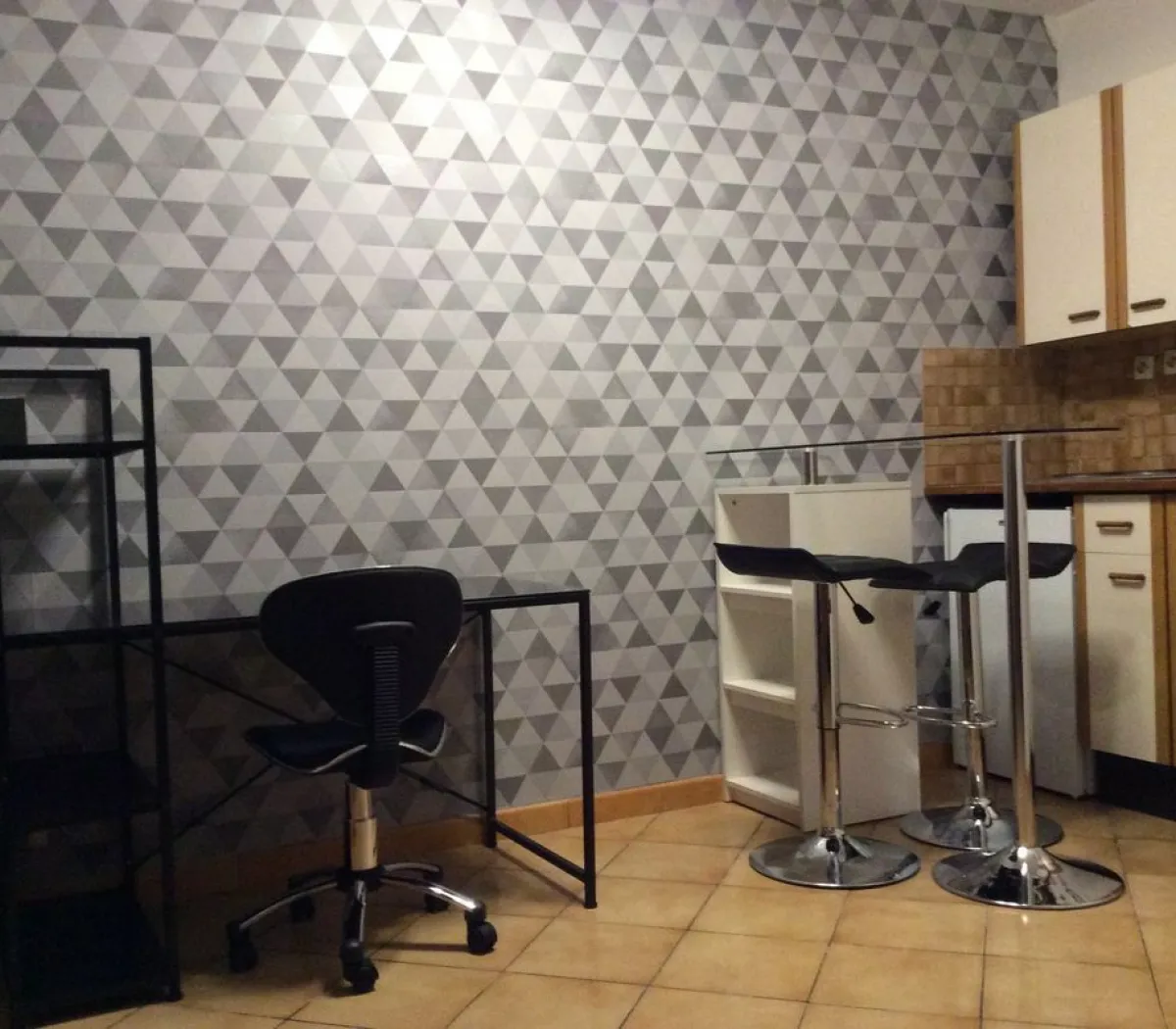 Location Lille Appartement 6a3c01361b51