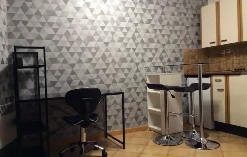 Location Lille Appartement 6a3c01361b51