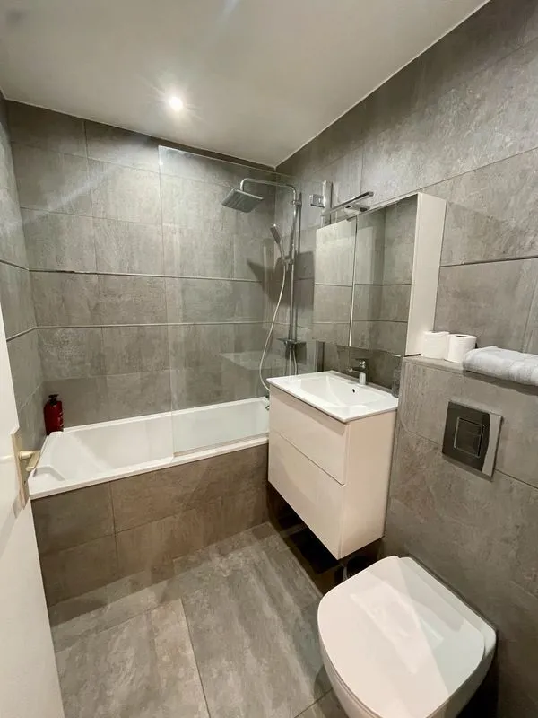 Location Talence Appartement 6a3c01408c1c