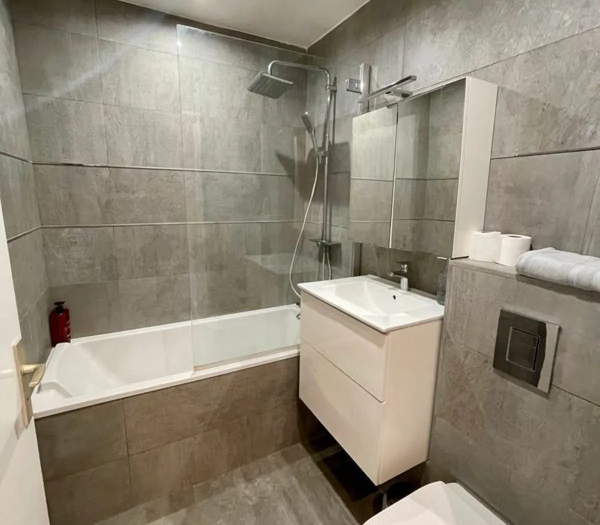 Location Talence Appartement 6a3c01408c1c