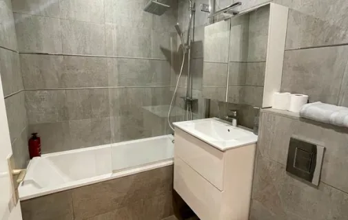 Location Talence Appartement 6a3c01408c1c
