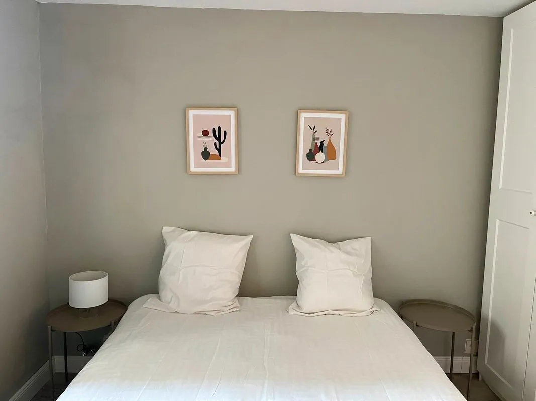 Location Talence Appartement 6a3c01408c1c
