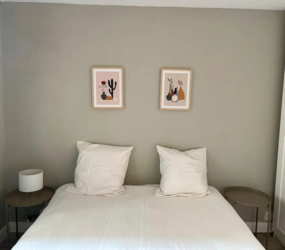 Location Talence Appartement 6a3c01408c1c