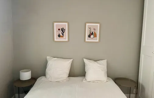 Location Talence Appartement 6a3c01408c1c