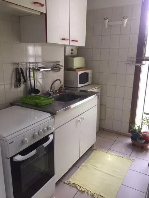 Location Pessac Appartement 6a3c014890fb