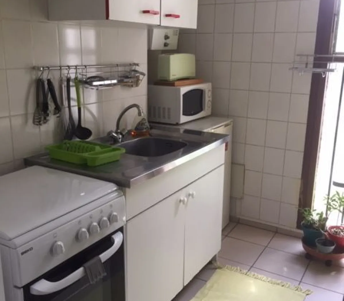 Location Pessac Appartement 6a3c014890fb