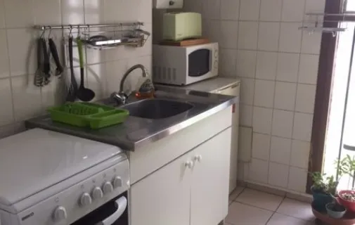 Location Pessac Appartement 6a3c014890fb