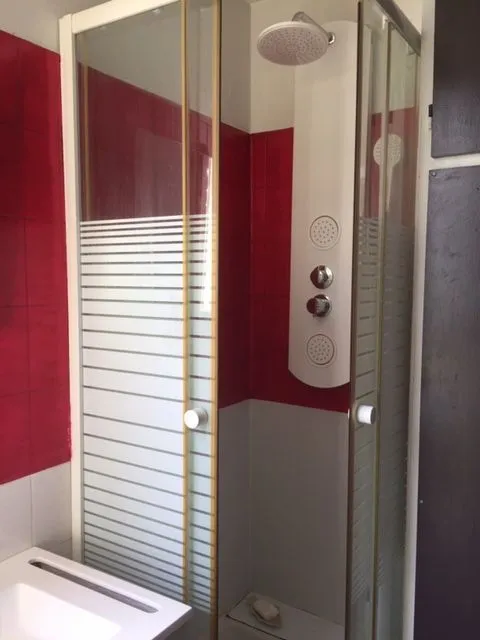 Location Pessac Appartement 6a3c014890fb