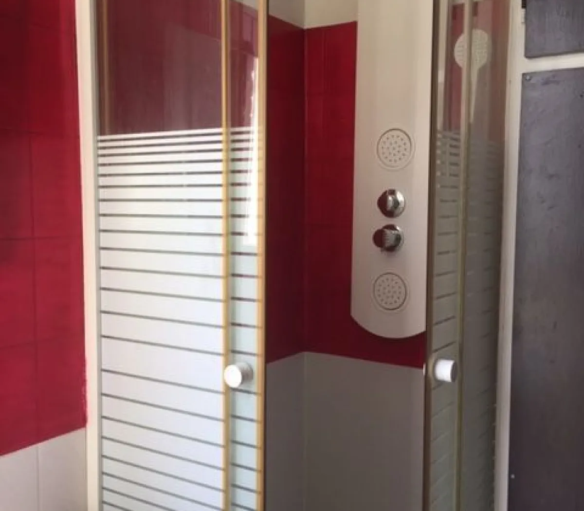 Location Pessac Appartement 6a3c014890fb