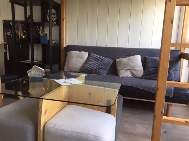 Location Pessac Appartement 6a3c014890fb