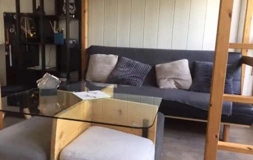 Location Pessac Appartement 6a3c014890fb
