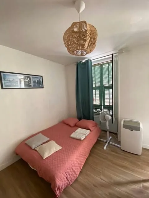 Location Nice Appartement 6a3c014e9444