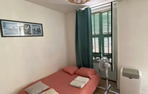 Location Nice Appartement 6a3c014e9444