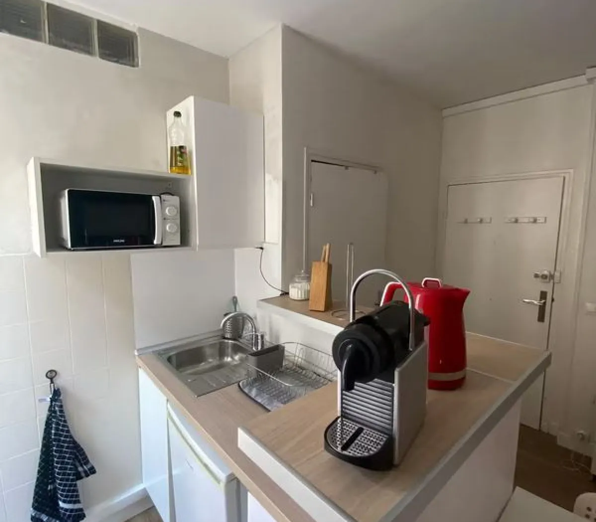 Location Nice Appartement 6a3c014e9444