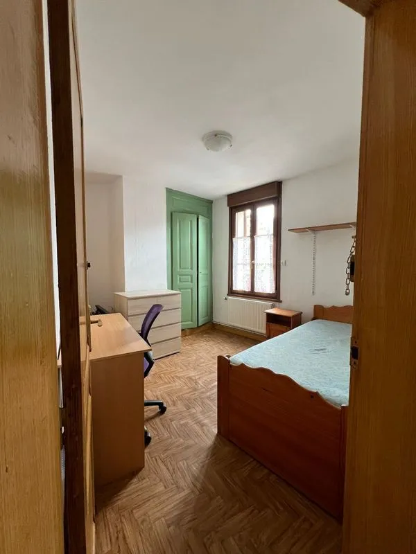 Location Amiens Appartement 6a3c0329dbee