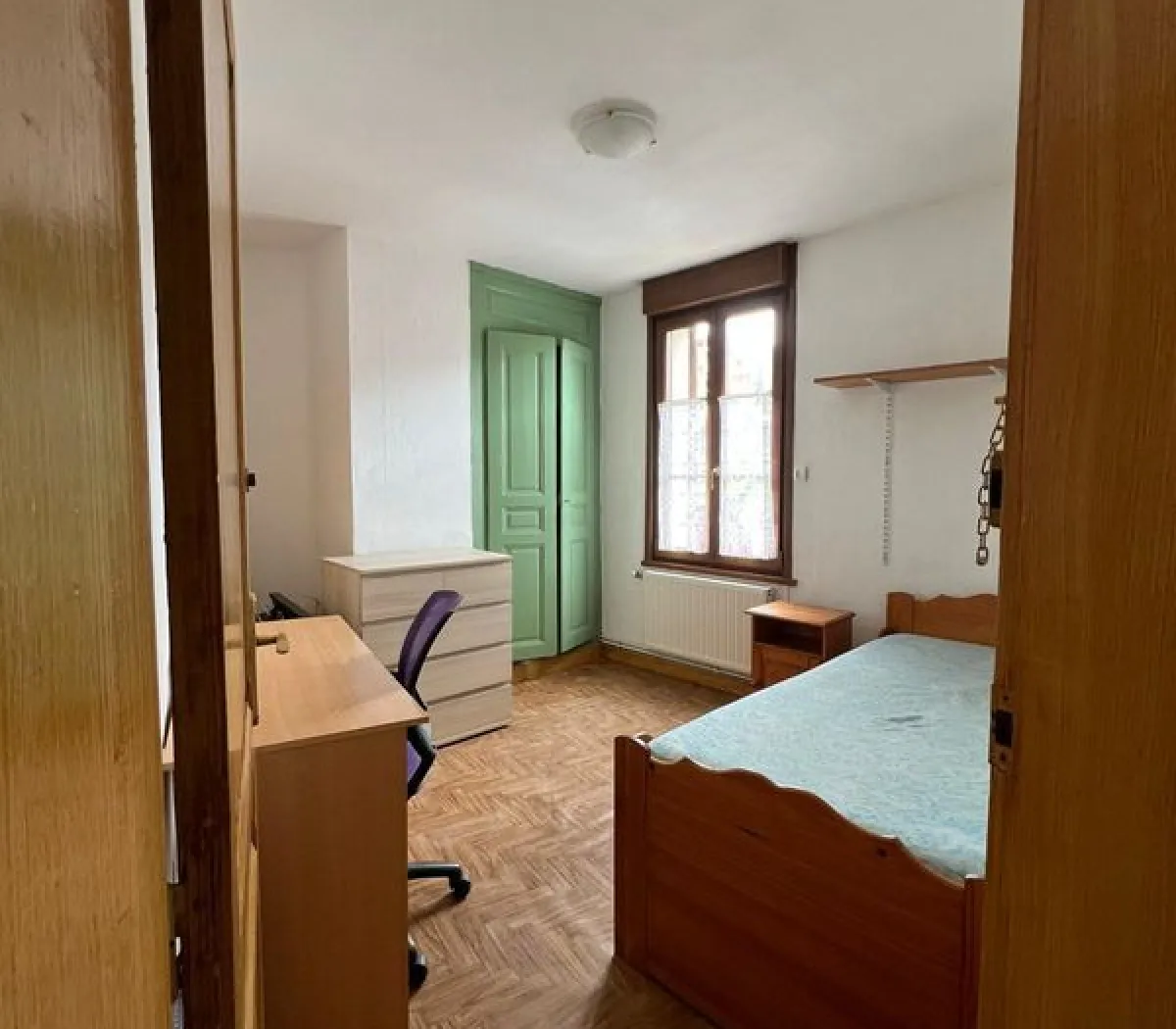 Location Amiens Appartement 6a3c0329dbee