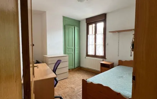 Location Amiens Appartement 6a3c0329dbee