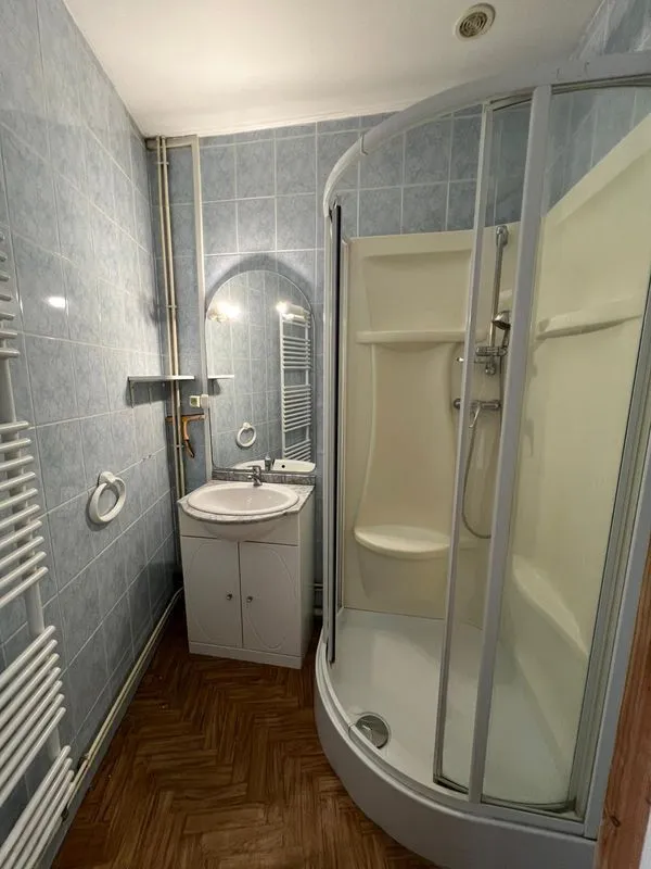 Location Amiens Appartement 6a3c0329dbee