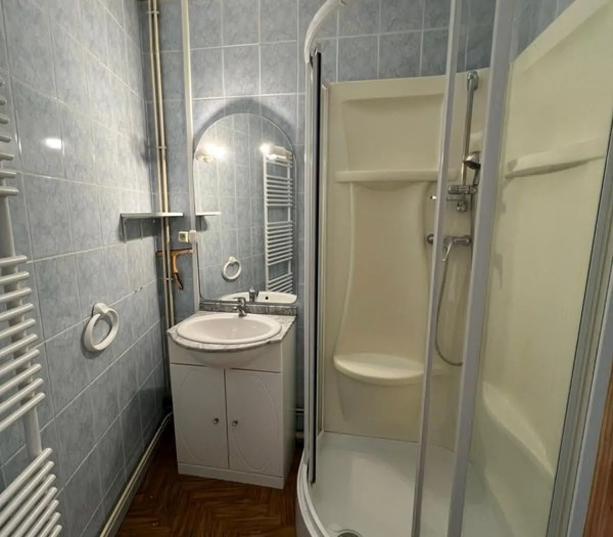 Location Amiens Appartement 6a3c0329dbee