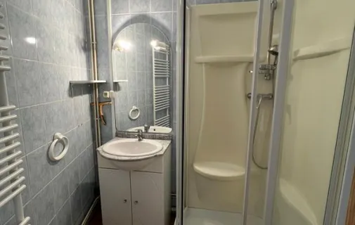 Location Amiens Appartement 6a3c0329dbee