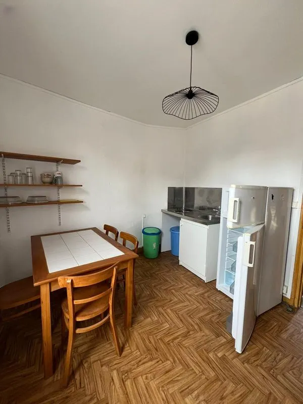 Location Amiens Appartement 6a3c0329dbee