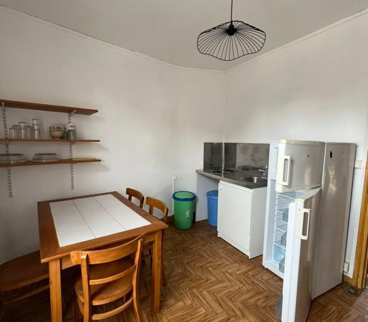 Location Amiens Appartement 6a3c0329dbee
