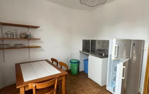 Location Amiens Appartement 6a3c0329dbee