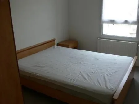 Location Angers Appartement 6a3c0330c087