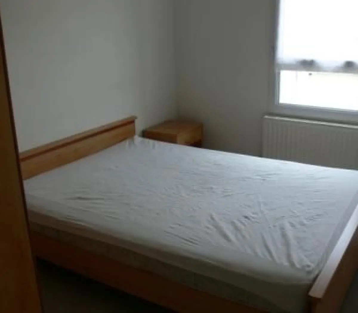 Location Angers Appartement 6a3c0330c087