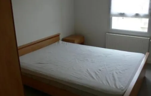 Location Angers Appartement 6a3c0330c087