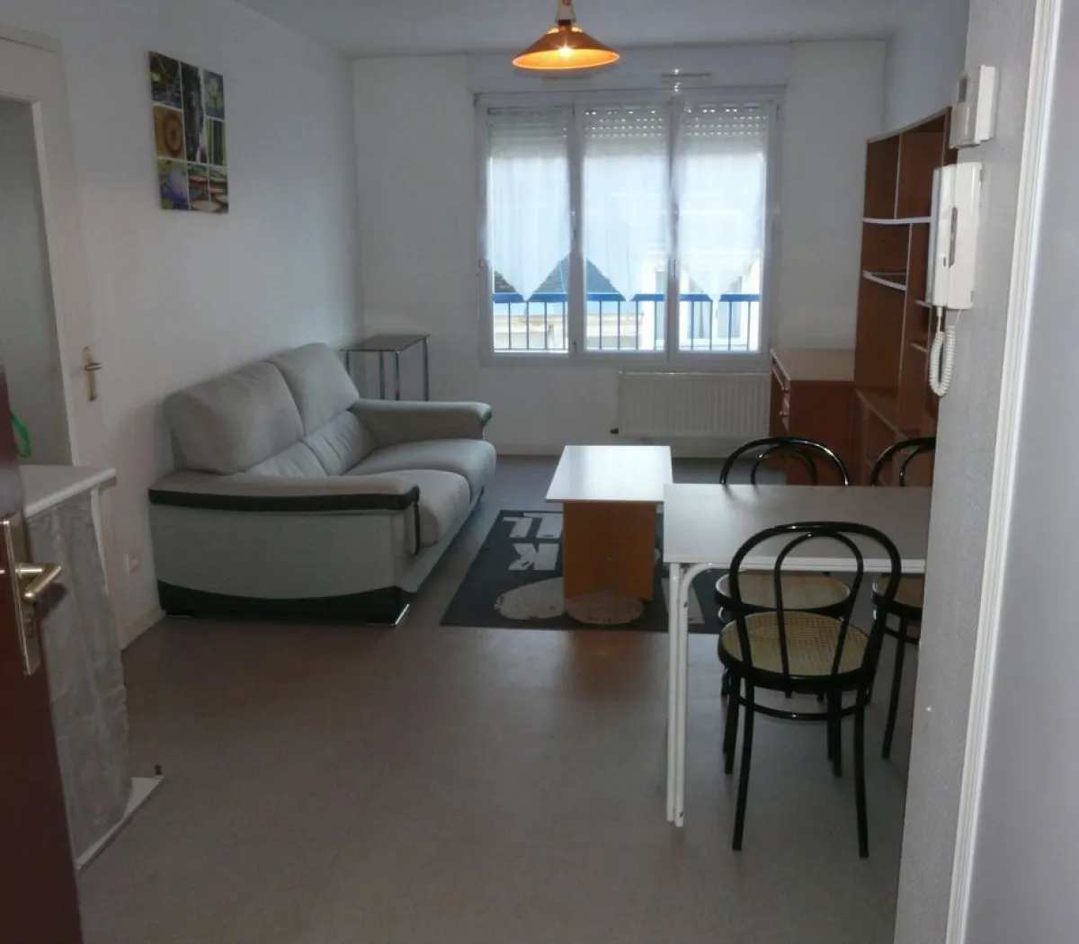 Location Angers Appartement 6a3c0330c087