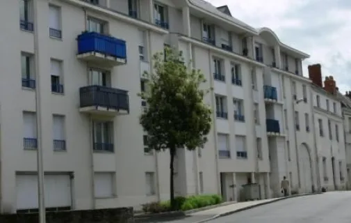 Location Angers Appartement 6a3c0330c087