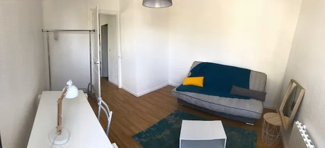 Location Reims Appartement 6a3c03369cd2
