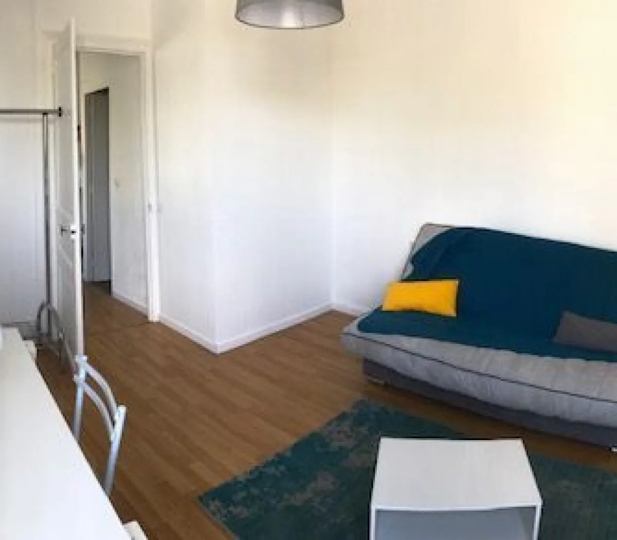 Location Reims Appartement 6a3c03369cd2