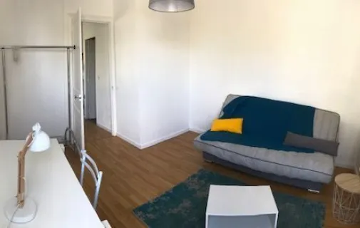 Location Reims Appartement 6a3c03369cd2